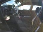 2021 Nissan Sentra Sv for Sale in East Granby, CT - Front End