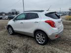 2014 Buick Encore Premium zu verkaufen in Franklin, WI - Front End