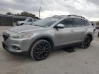 2015 Mazda Cx-9 Grand Touring na sprzedaż w Orlando, FL - Front End