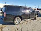 2018 Gmc Yukon Xl C1500 Slt იყიდება Sun Valley-ში, CA - Front End