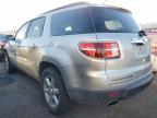 2008 Saturn Outlook Xr за продажба в North Las Vegas, NV - Minor Dent/Scratches