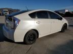 2015 Toyota Prius  zu verkaufen in Sun Valley, CA - Front End