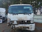 Shreveport, LA에서 판매 중인 2020 Isuzu Ftr  - Front End