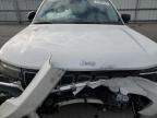2022 Jeep Grand Cherokee Limited продається в Assonet, MA - Front End
