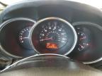 2012 Kia Sorento Base for Sale in Fort Wayne, IN - Front End