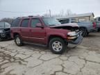 2004 Chevrolet Tahoe K1500 for Sale in Pekin, IL - Front End