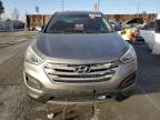 2016 Hyundai Santa Fe Sport  продається в Wilmington, CA - Vandalism