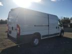 2014 RAM PROMASTER 3500 3500 HIGH à vendre chez Copart NY - NEWBURGH