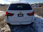 2016 Bmw X5 Xdrive35I zu verkaufen in Hillsborough, NJ - Rear End