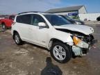 2011 Toyota Rav4 Limited for Sale in Louisville, KY - Front End