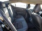 2020 Nissan Altima Sr на продаже в Apopka, FL - Front End