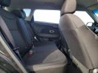 2016 Kia Soul  en Venta en Colton, CA - Stripped