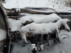 2012 Hino 195  for Sale in Montreal-est, QC - Burn