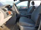 2008 Chrysler Town & Country Lx zu verkaufen in Eugene, OR - Front End