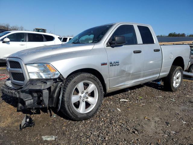 2014 Ram 1500 St