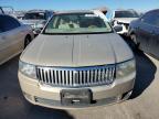 2006 Lincoln Zephyr  zu verkaufen in North Las Vegas, NV - Minor Dent/Scratches