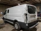 2017 Ford Transit T-250 for Sale in Eldridge, IA - All Over