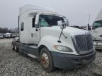 2016 International Prostar  for Sale in Spartanburg, SC - All Over