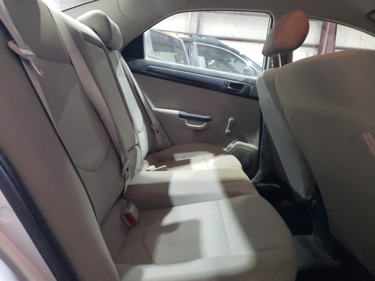 2013 Kia Forte - Image 11