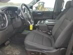 2021 Chevrolet Silverado K1500 Rst продається в Theodore, AL - Front End