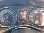 2013 Dodge Charger R/T for Sale in Sacramento, CA - Front End