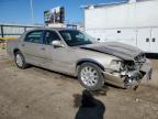 2009 Lincoln Town Car Signature Limited for Sale in Wichita, KS - Front End