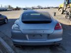 2010 Porsche Panamera S de vânzare în Hillsborough, NJ - Rear End