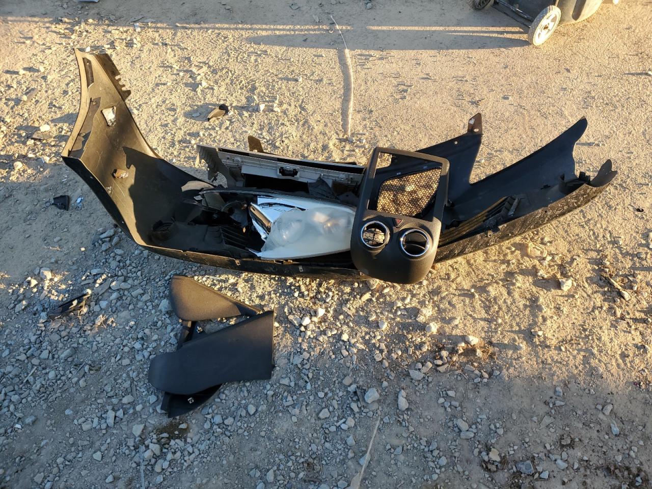 2006 Pontiac G6 - Image 12