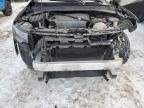 2022 Jeep Compass Latitude for Sale in Central Square, NY - Front End