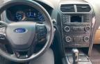 2016 Ford Explorer  na sprzedaż w New Orleans, LA - Normal Wear