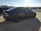 2004 Lexus Is 300 zu verkaufen in Lawrenceburg, KY - All Over