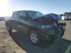 2025 Ram 1500 Big Horn/Lone Star de vânzare în Antelope, CA - Front End