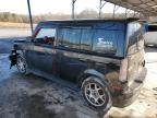 2005 Toyota Scion Xb на продаже в Cartersville, GA - Front End