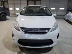 2013 Ford Fiesta Se for Sale in Rogersville, MO - Front End