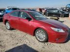 2014 Lexus Es 350 de vânzare în Magna, UT - Side