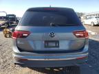 2023 Volkswagen Tiguan Se იყიდება Lumberton-ში, NC - Front End