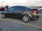 Las Vegas, NV에서 판매 중인 2017 Kia Forte Lx - Front End