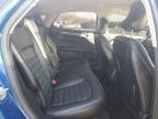 Oklahoma City, OK에서 판매 중인 2018 Ford Fusion Se Phev - Front End