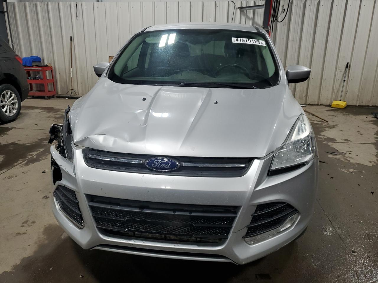 2014 Ford Escape - Image 5
