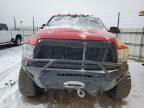 2013 Ram 2500 St zu verkaufen in Colorado Springs, CO - Minor Dent/Scratches