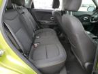 2016 Kia Soul + for Sale in Wilmer, TX - Front End