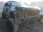 2015 Cadillac Escalade Premium for Sale in Portland, OR - Front End