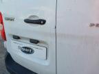 2018 PEUGEOT EXPERT PRO for sale at Copart YORK