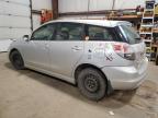 2005 TOYOTA COROLLA MATRIX XR for sale at Copart AB - EDMONTON