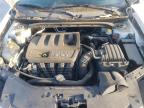 2012 Chrysler 200 Touring продається в Sun Valley, CA - Minor Dent/Scratches
