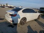 2021 Bmw 330E  за продажба в Martinez, CA - All Over