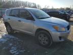 2011 Toyota Rav4  იყიდება Hampton-ში, VA - Rear End