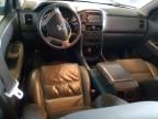 2007 Honda Pilot Lx للبيع في American Canyon، CA - Front End