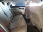 2013 Nissan Altima 2.5 for Sale in Phoenix, AZ - All Over