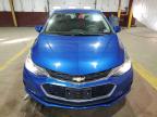 Marlboro, NY에서 판매 중인 2017 Chevrolet Cruze Lt - Side